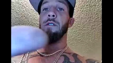 Champ2021  12-12-2021 video deepthroat